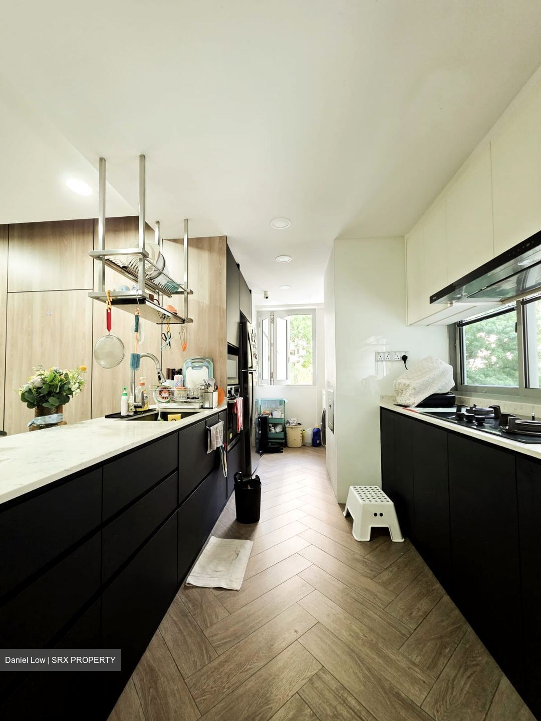 Versilia On Haig (D15), Condominium #520291601